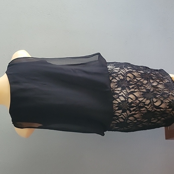 NWT Emerald Sundae Dress 👗 - Picture 6 of 13